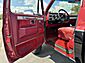 1982 Chevrolet K10  Henrico VA