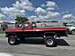 1982 Chevrolet K10  Henrico VA