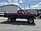 1982 Chevrolet K10  Henrico VA