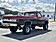1982 Chevrolet K10  Henrico VA