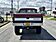 1982 Chevrolet K10  Henrico VA