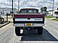 1982 Chevrolet K10  Henrico VA