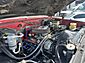 1982 Chevrolet K10  Henrico VA
