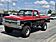 1982 Chevrolet K10  Henrico VA