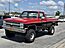 1982 Chevrolet K10  Henrico VA