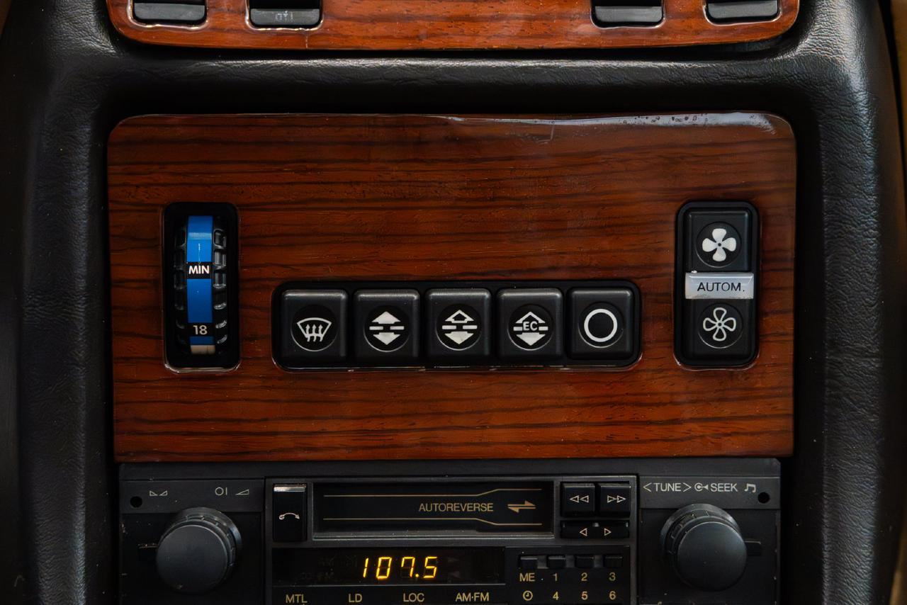 1982 Mercedes-Benz 300-Class 300 CD Gladstone OR