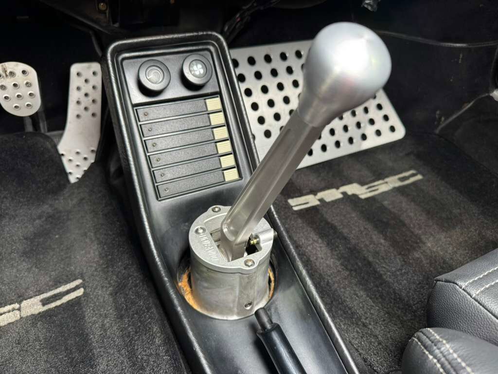 1982 Porsche 911 Fort Lauderdale FL