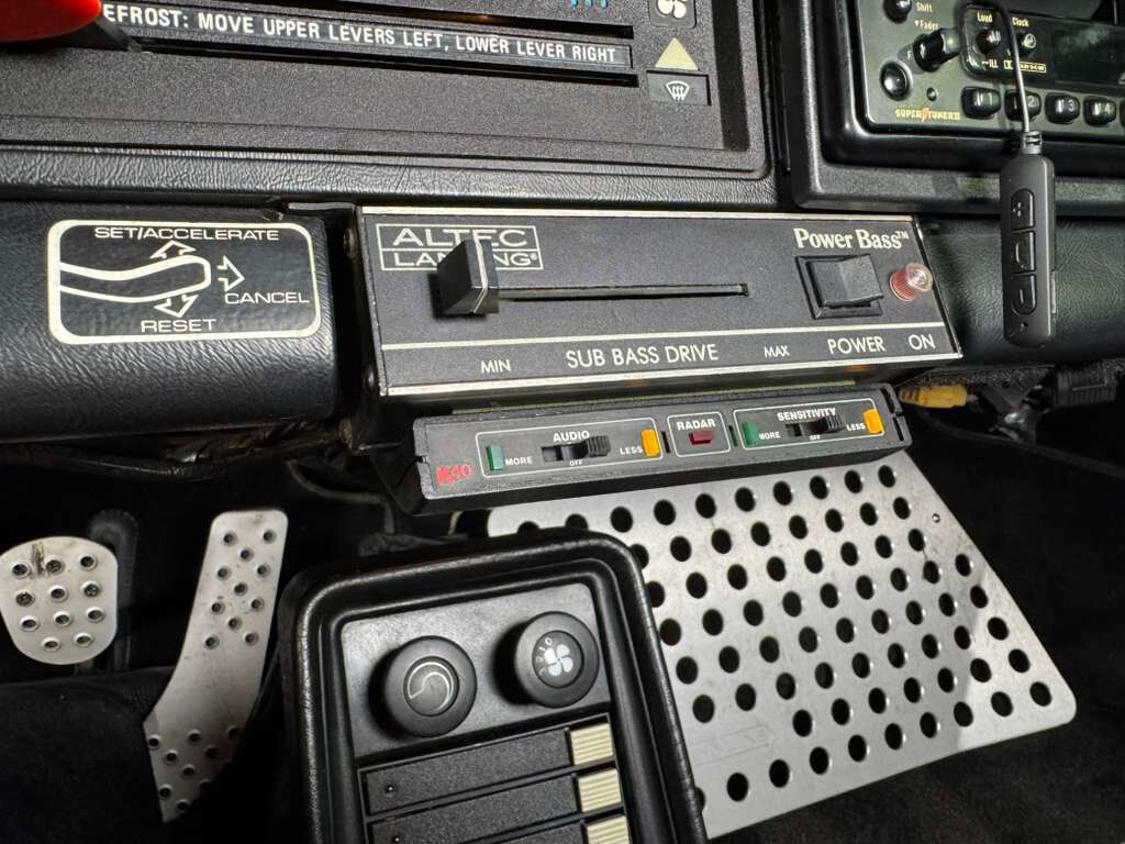 1982 Porsche 911 Fort Lauderdale FL