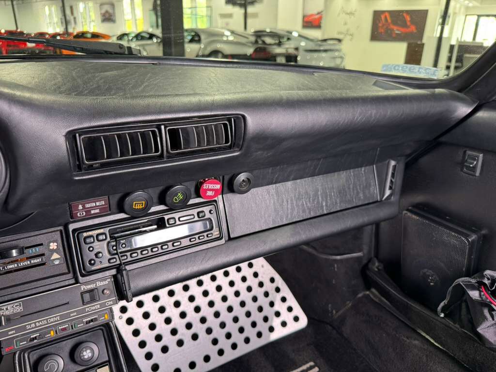 1982 Porsche 911 Fort Lauderdale FL