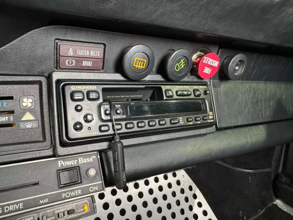 1982 Porsche 911 Fort Lauderdale FL