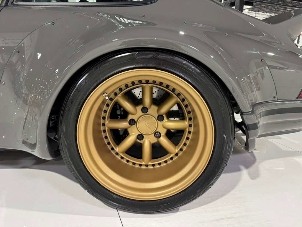 1982 Porsche 911 Fort Lauderdale FL