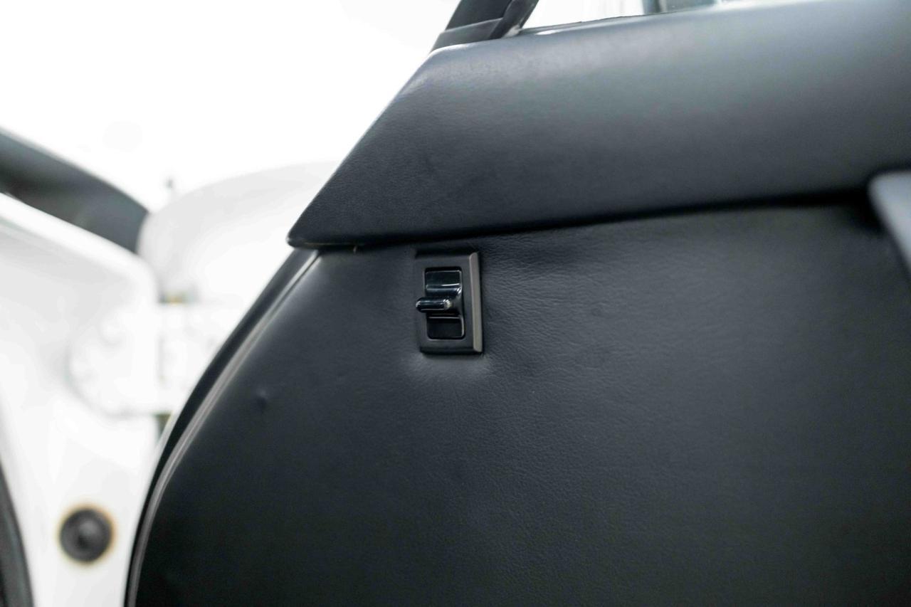 1982 Porsche 911 SC Marietta GA