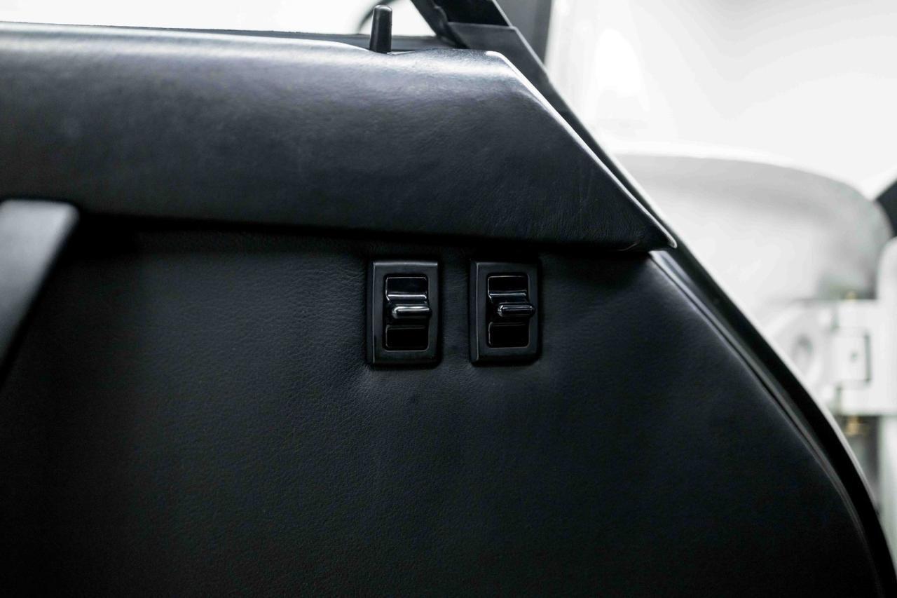 1982 Porsche 911 SC Marietta GA