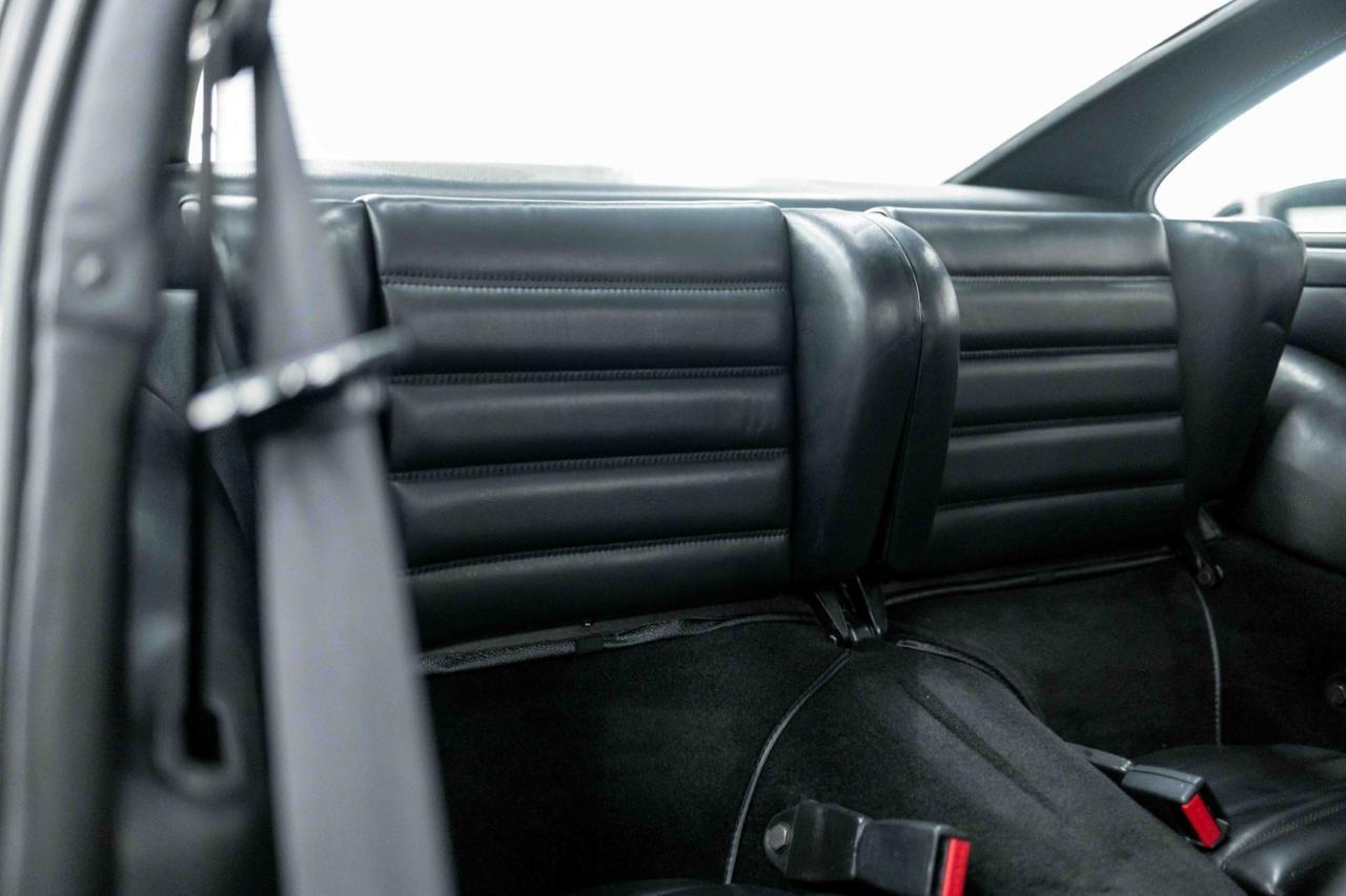 1982 Porsche 911 SC Marietta GA