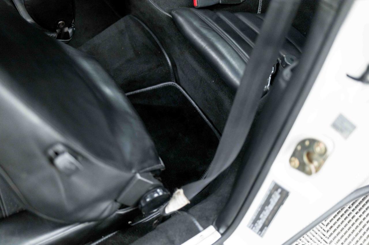 1982 Porsche 911 SC Marietta GA