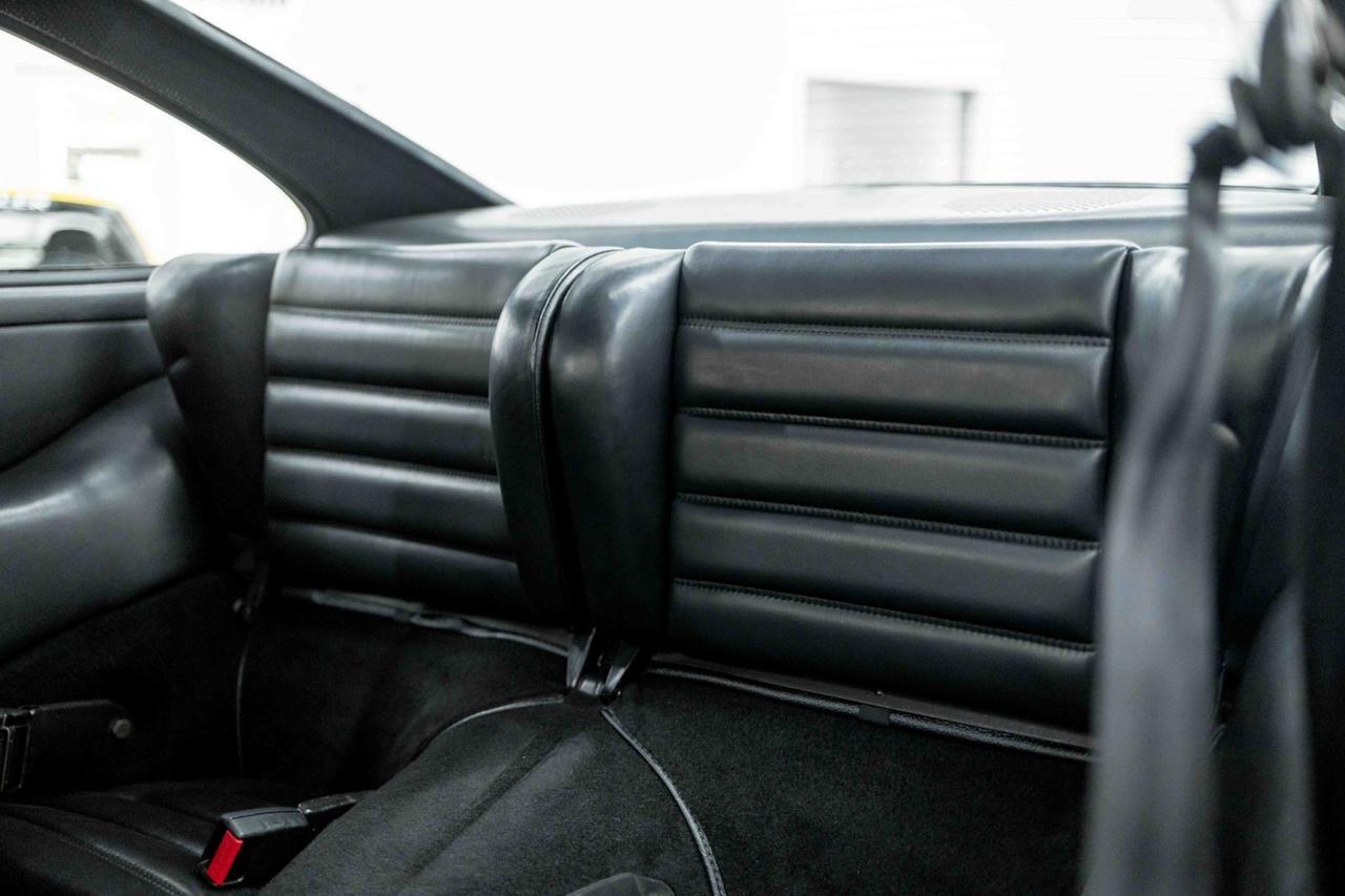 1982 Porsche 911 SC Marietta GA
