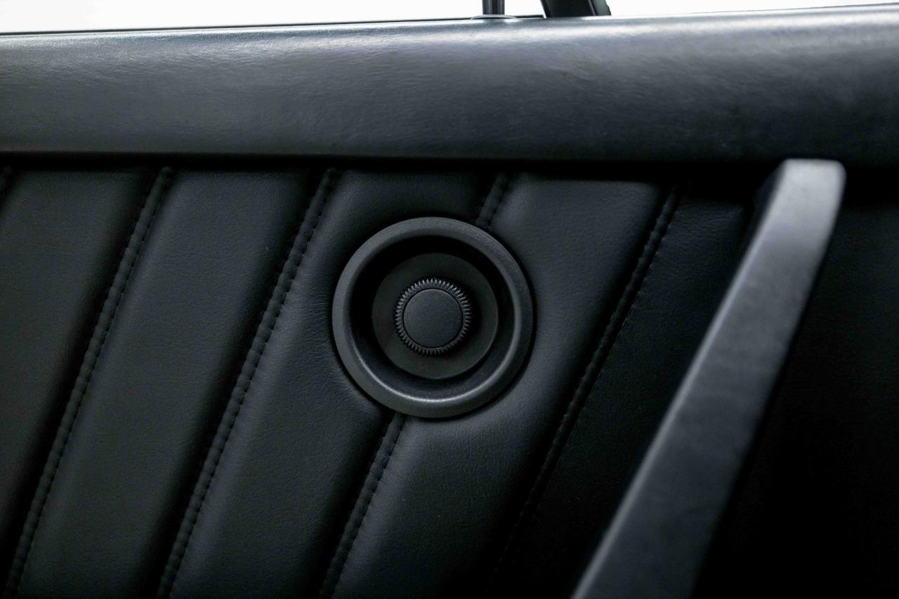 1982 Porsche 911 SC Marietta GA