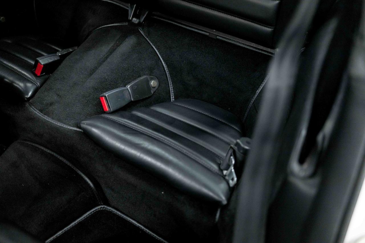 1982 Porsche 911 SC Marietta GA