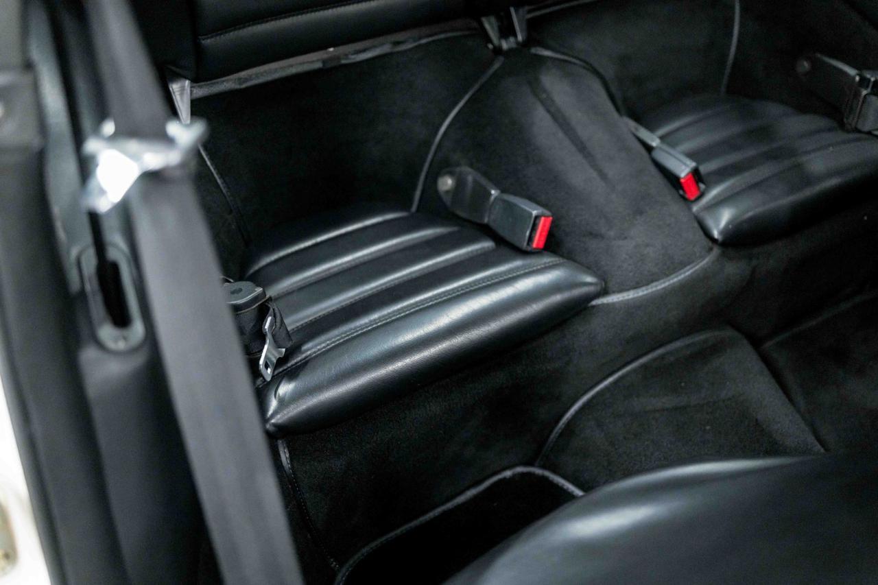 1982 Porsche 911 SC Marietta GA