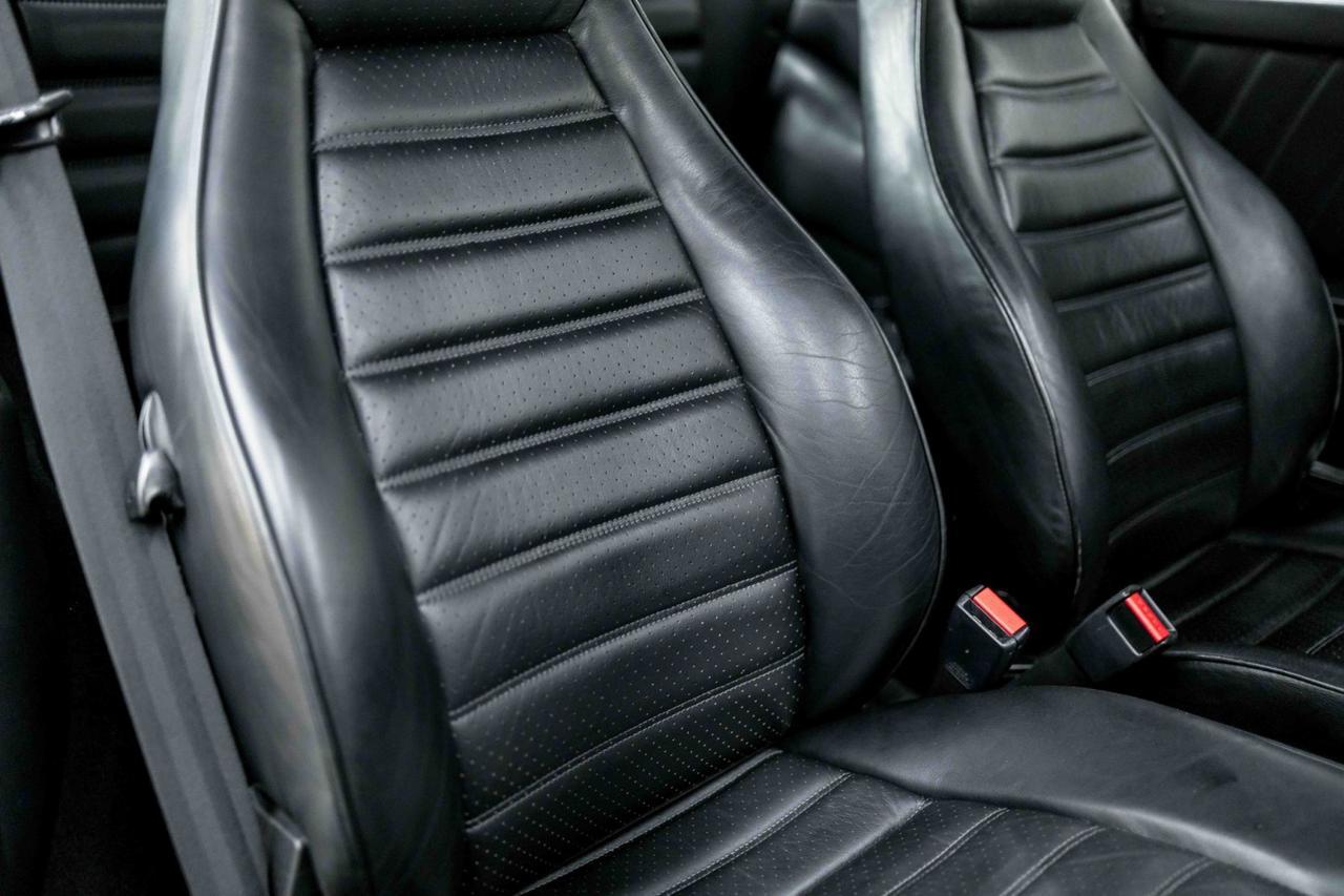 1982 Porsche 911 SC Marietta GA
