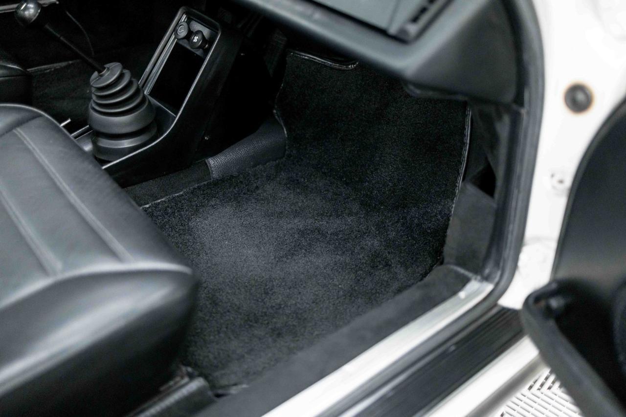 1982 Porsche 911 SC Marietta GA