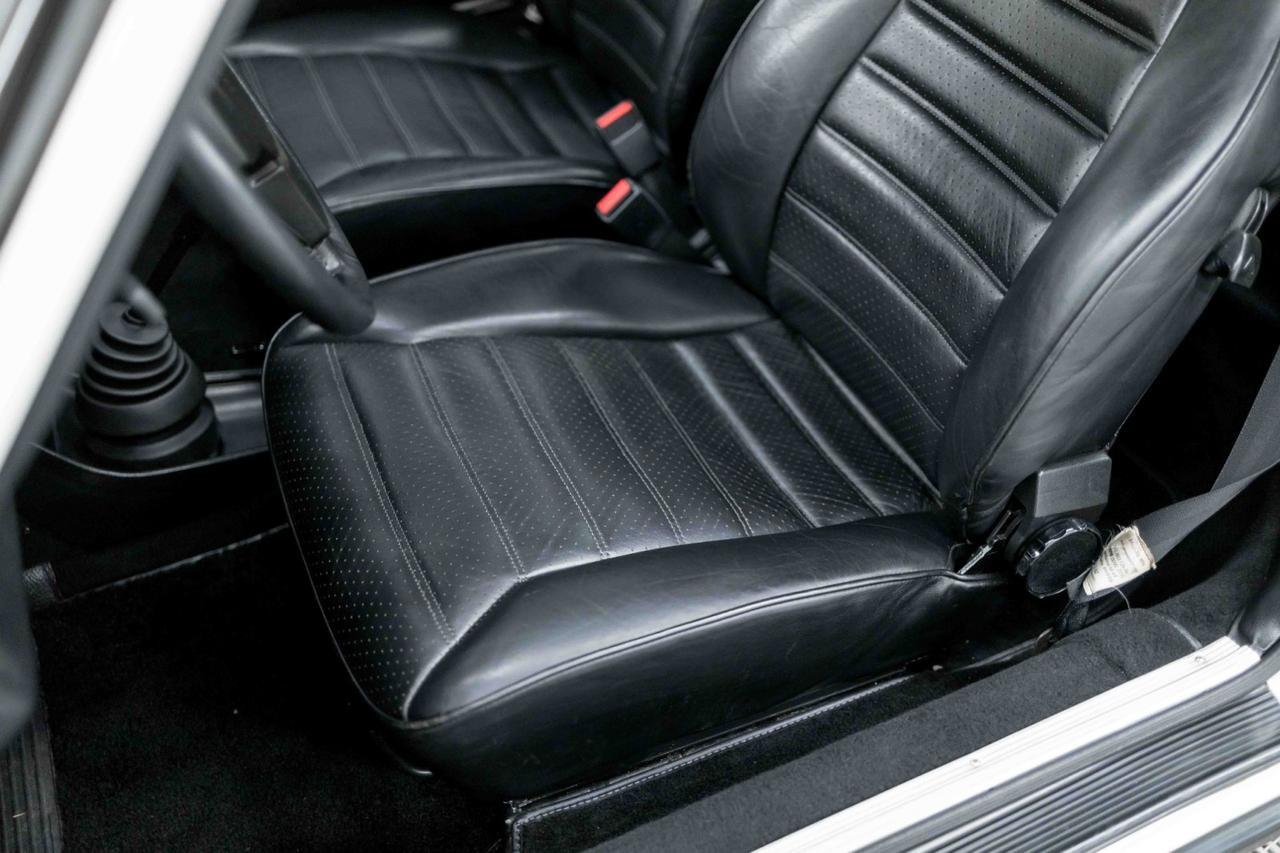 1982 Porsche 911 SC Marietta GA