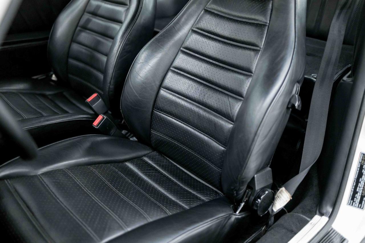 1982 Porsche 911 SC Marietta GA