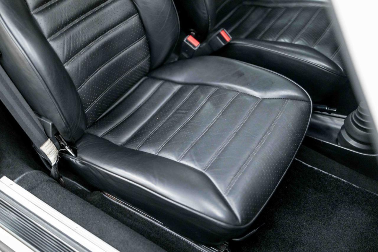 1982 Porsche 911 SC Marietta GA