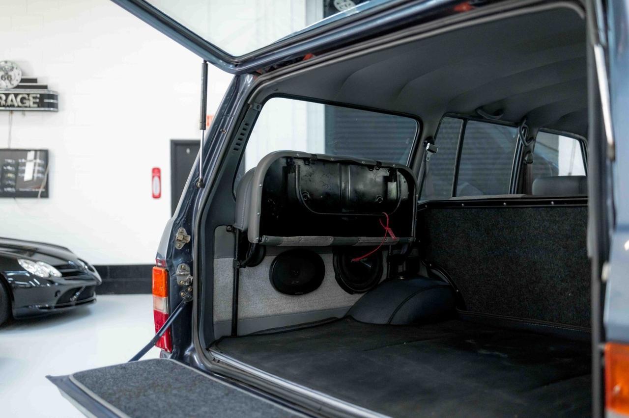 1982 Toyota Land Cruiser Marietta GA