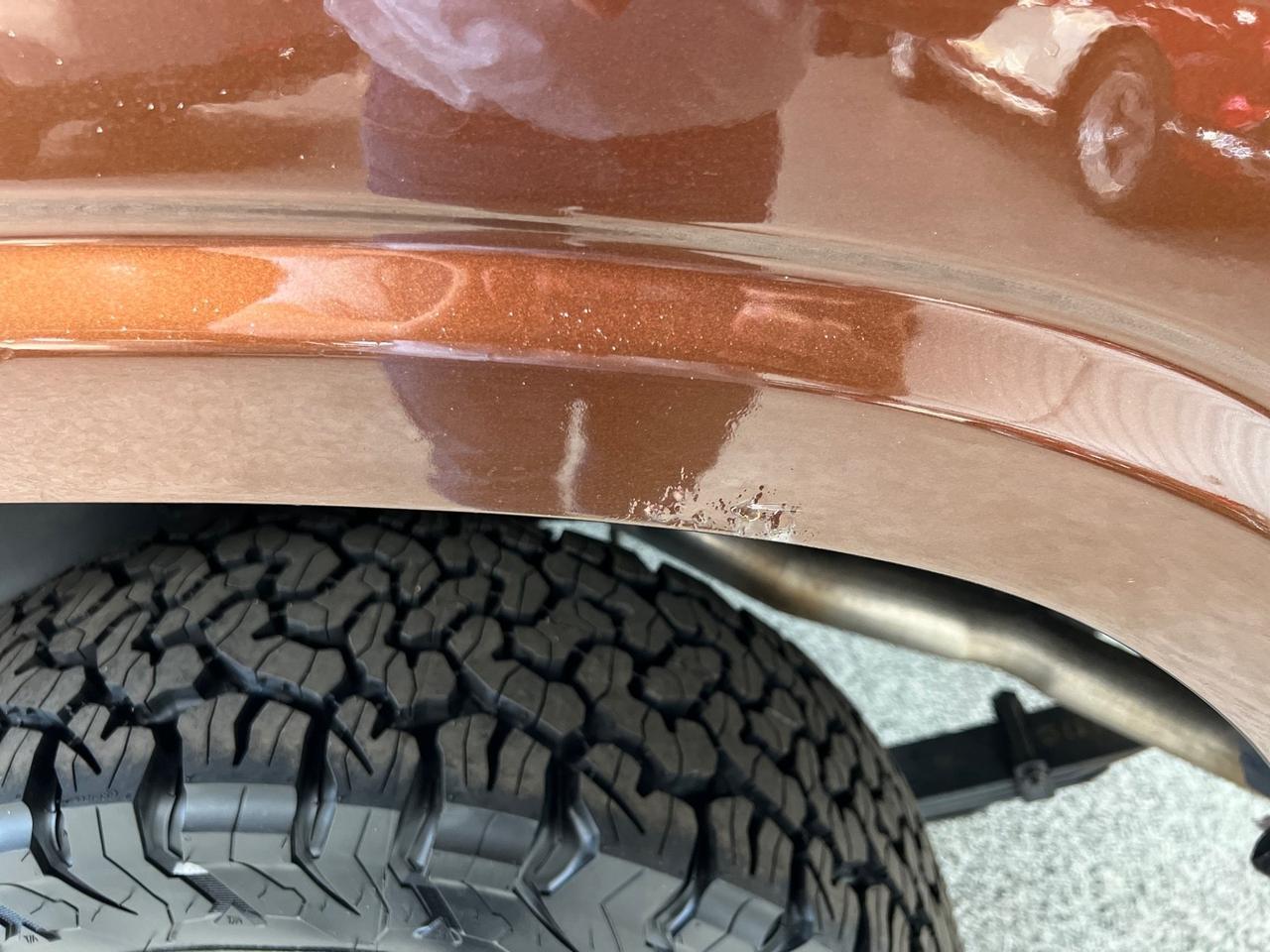 1982 Toyota Land Cruiser OME Lift, New BFG All-Terrains, Mechanically Great, Interior in Good Original Condition, Body is Weathered Houston TX