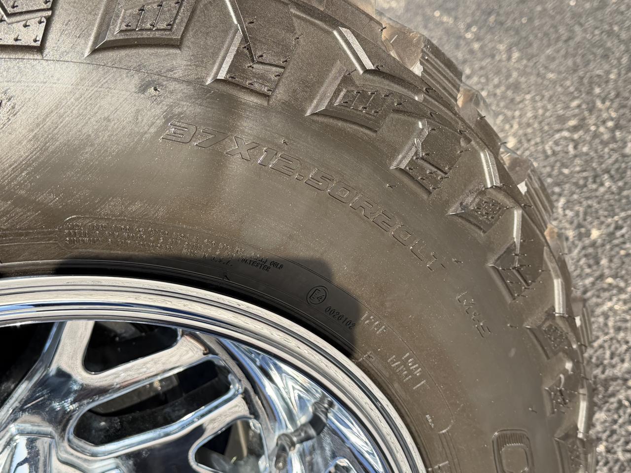 1983 CHEVROLET K20 SCOTTSDALE Connellsville PA