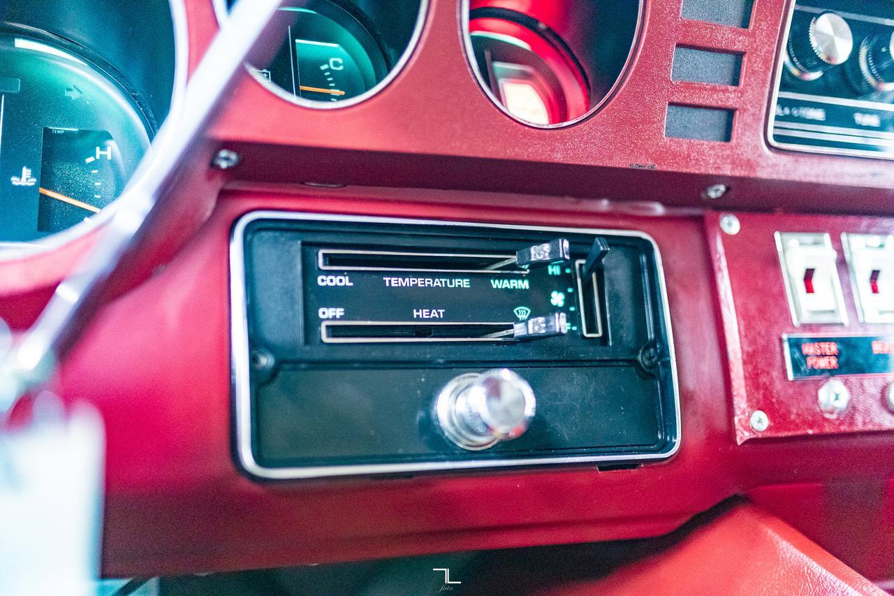 1983 Dodge Ram Van B250 Extended Load Red Deer AB