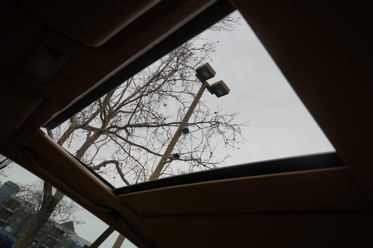 1983 Mercedes-Benz 380 Series 380SEC Walnut Creek CA