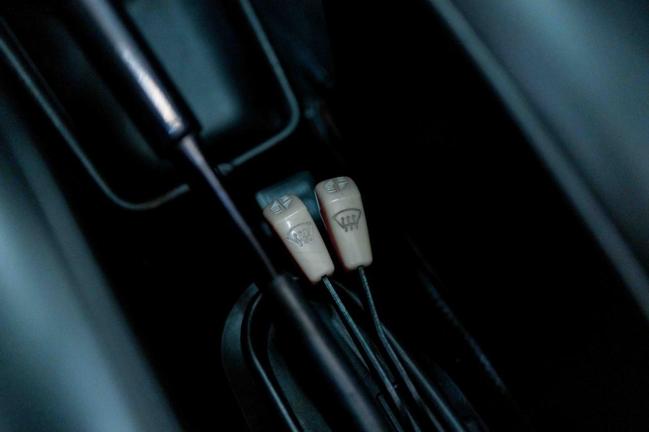 1983 Porsche 911 SC Marietta GA