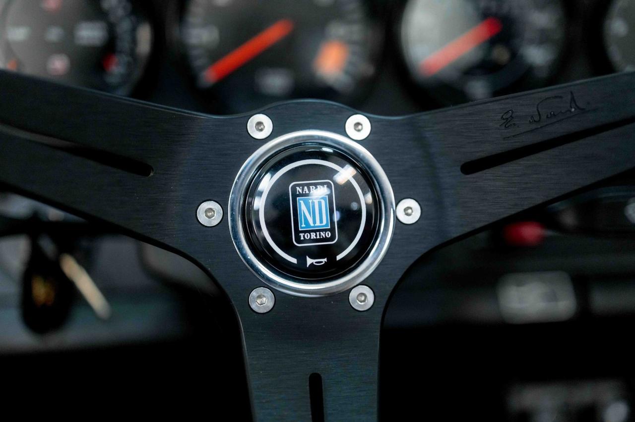 1983 Porsche 911 SC Marietta GA