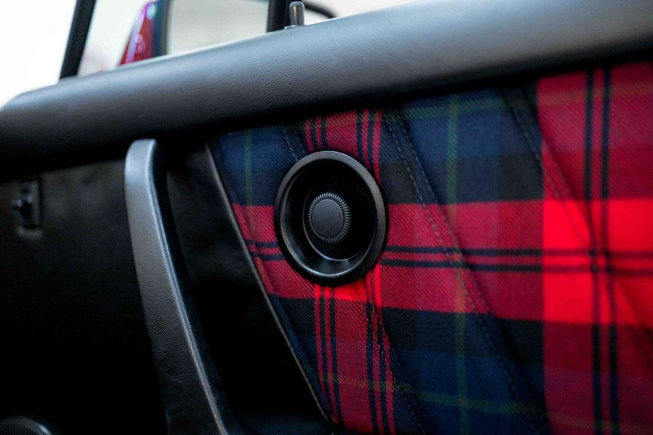 1983 Porsche 911 SC Marietta GA