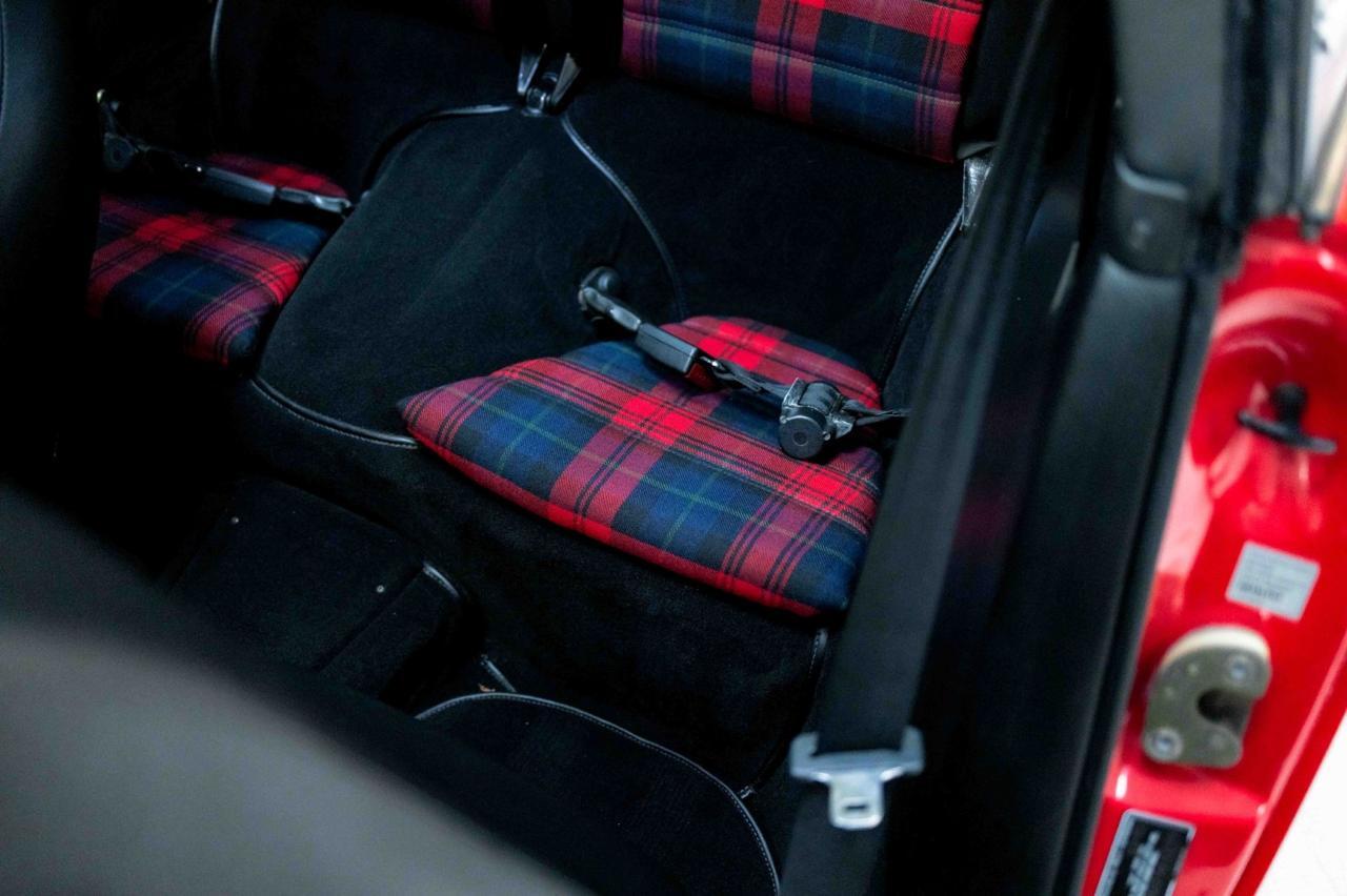 1983 Porsche 911 SC Marietta GA