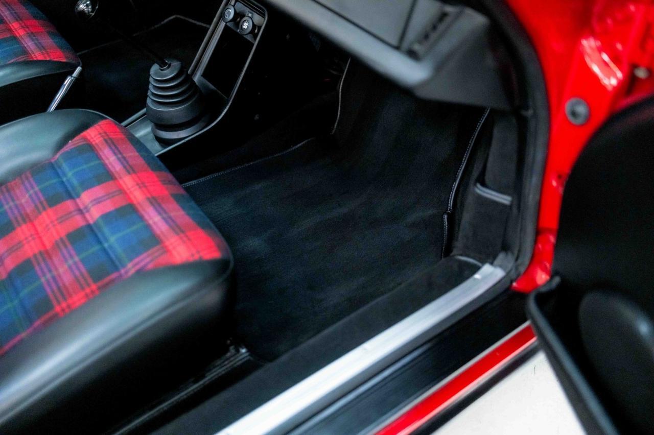 1983 Porsche 911 SC Marietta GA