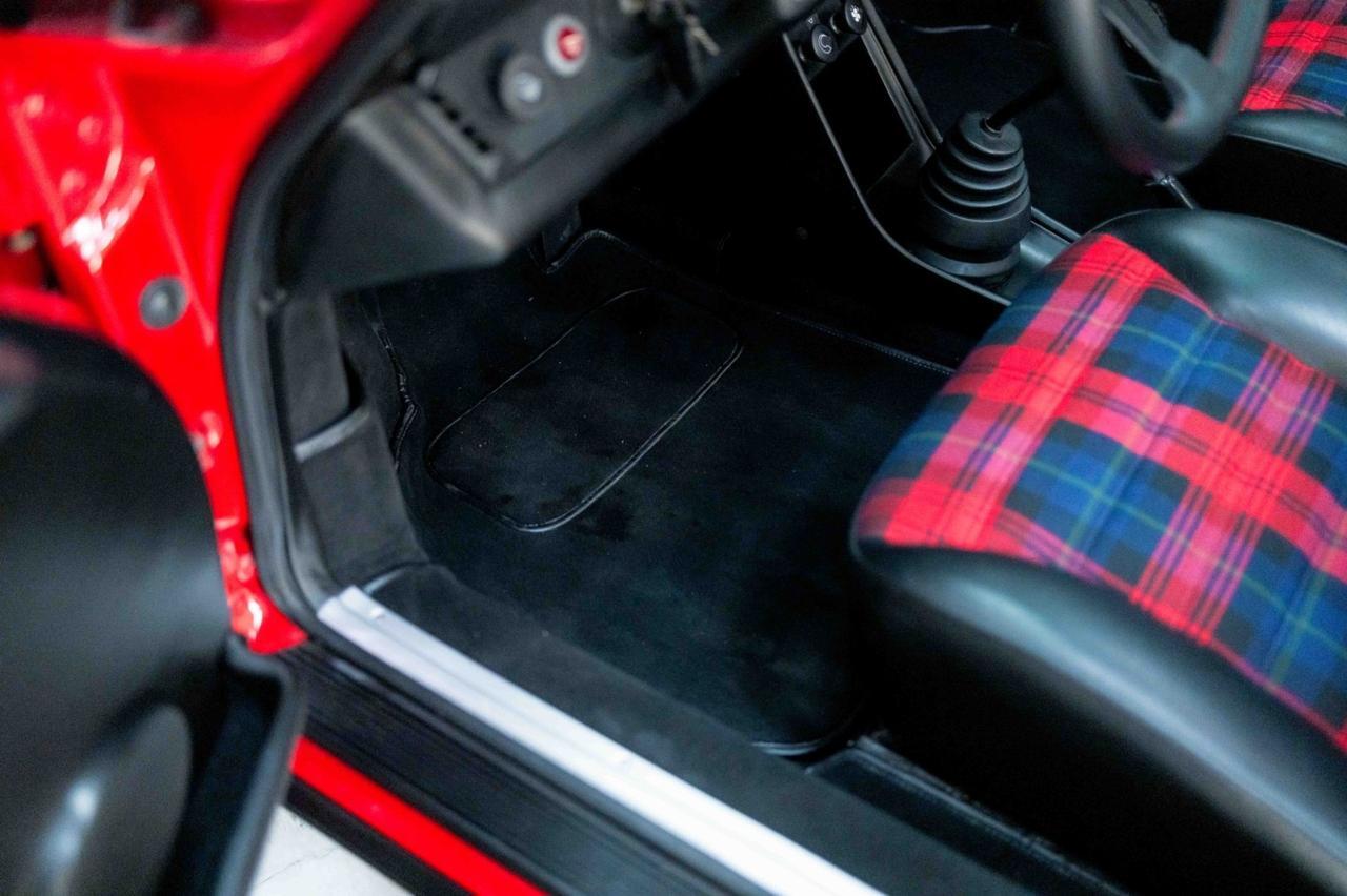 1983 Porsche 911 SC Marietta GA