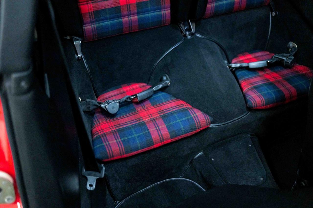 1983 Porsche 911 SC Marietta GA