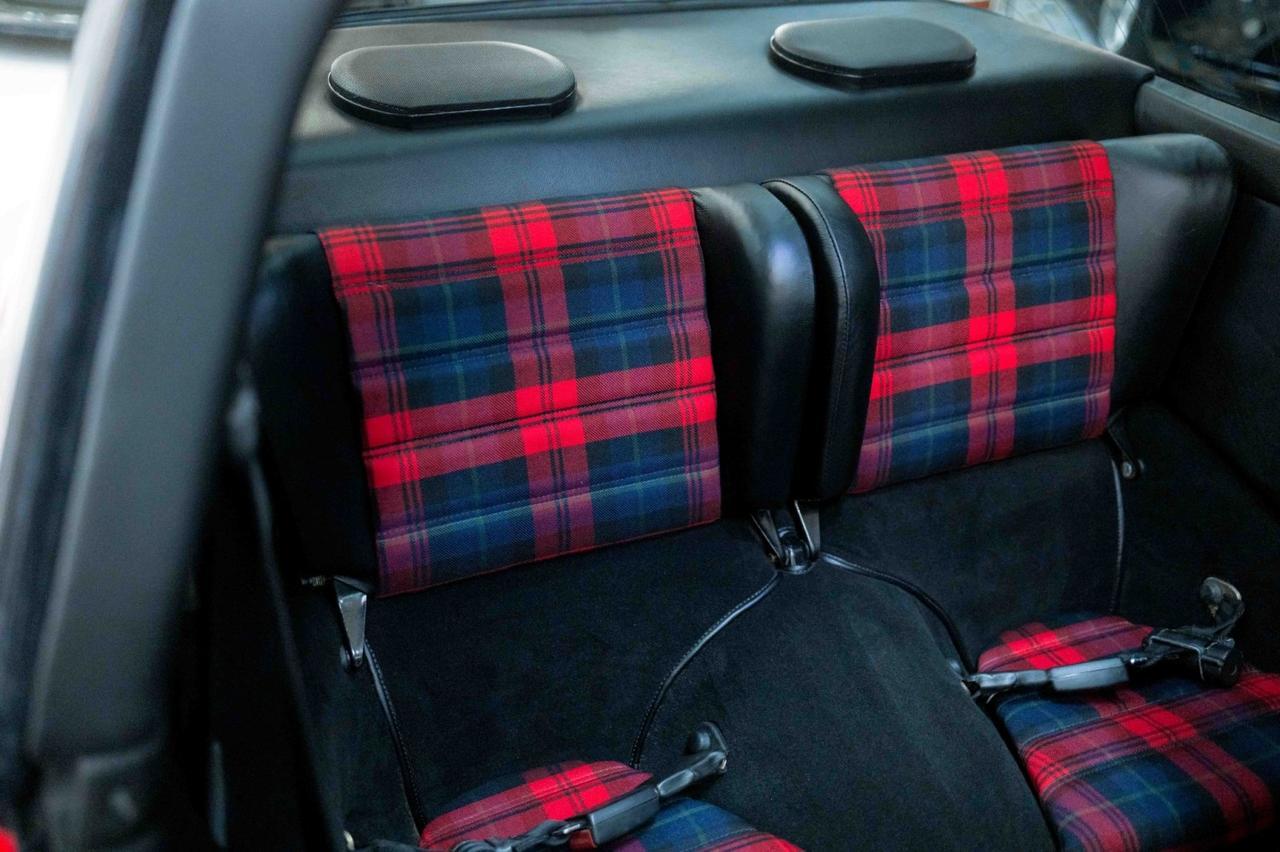 1983 Porsche 911 SC Marietta GA