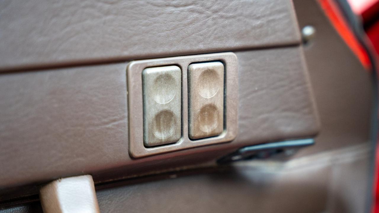1983 Porsche 944 Franklin TN