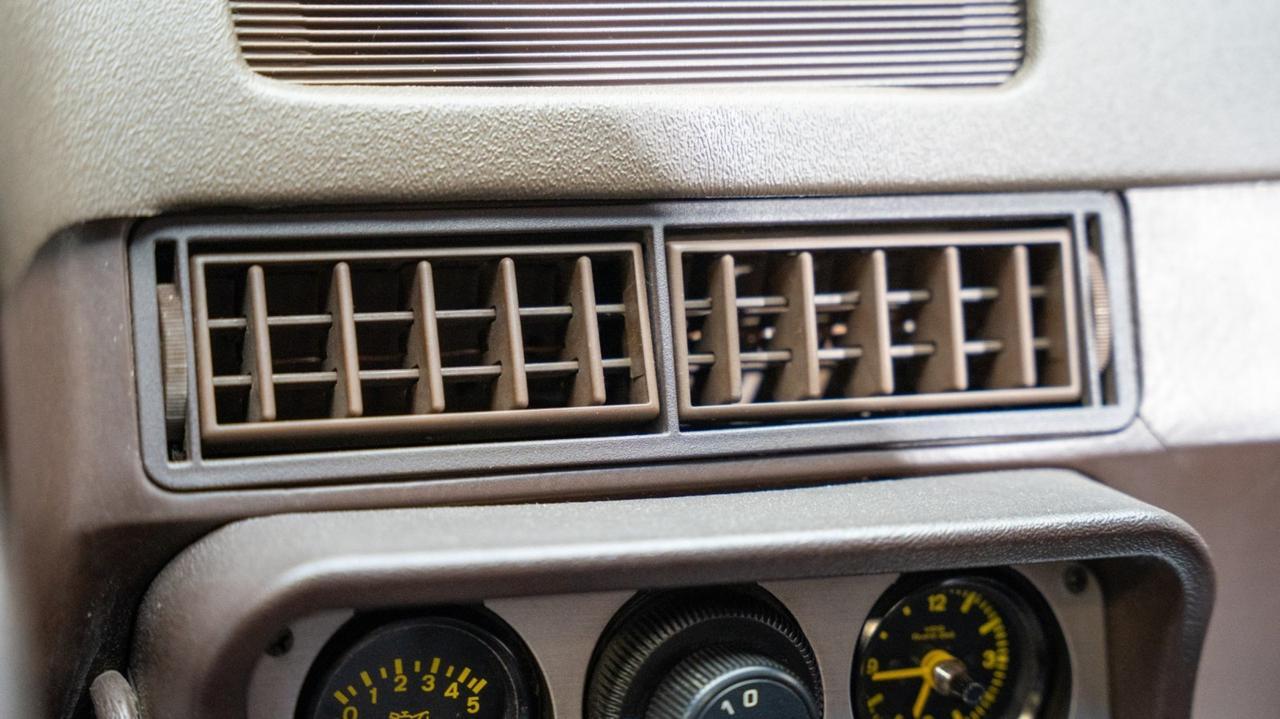1983 Porsche 944 Franklin TN