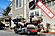 1984 Honda GL1200 Gold Wing Boston MA