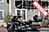 1984 Honda GL1200 Gold Wing Boston MA