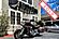 1984 Honda GL1200 Gold Wing Boston MA