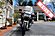 1984 Honda GL1200 Gold Wing Boston MA