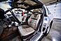 1984 Nissan 300 ZX T-Top Coupe Manual Leather Pseat Red Deer AB
