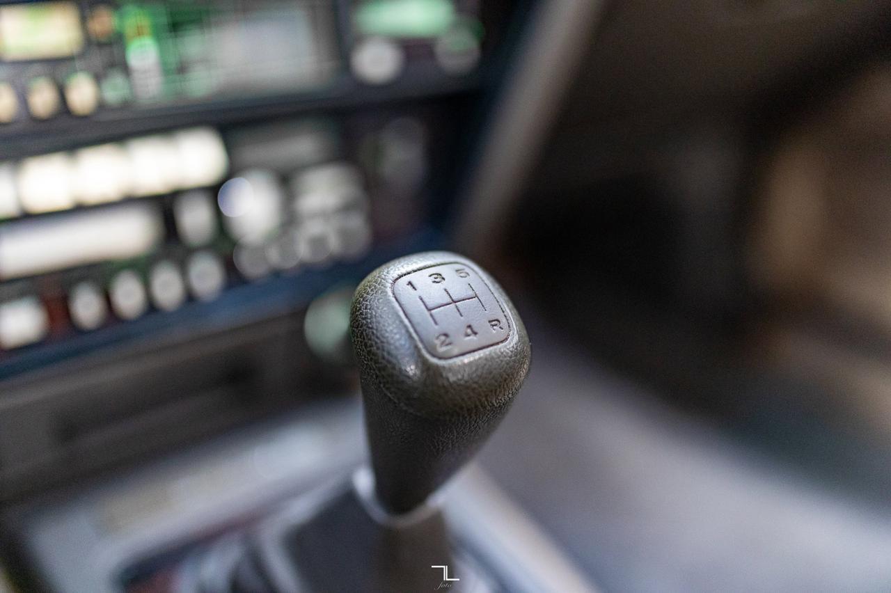 1984 Nissan 300 ZX T-Top Coupe Manual Leather Pseat Red Deer AB