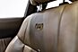1984 Nissan 300 ZX T-Top Coupe Manual Leather Pseat Red Deer AB